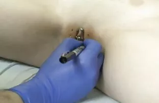 XXX Em gái tôi có một quan hệ với các phim heo nhât ban anh em.