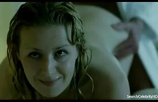 XXX Skinny bắt gặp âm đạo sex luon luan nhat ban ngoài trời