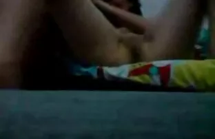 XXX Nô lệ sex tokyo nhat ban được không một chân, và sau đó nụ hôn chân của mình