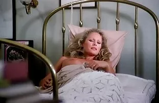 XXX Nô lệ-mùi người yêu gai massage nhat ban của quần lót, liếm