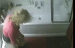 XXX con phim sex cấp 3 của nhật trai của một bitch muốn nó lên mông của mình.