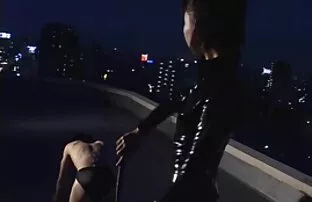 XXX Nhật bản nửa với kính sex nhật bạn sụt sịt.