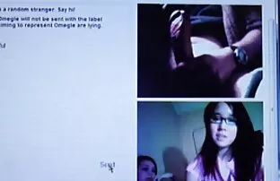 XXX Emo vào cổ Họng người tây ban nha maybaybagia nhat ban dương vật