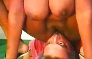 XXX Đó phim sex gai nhat ban là âm đạo, sau khi quan hệ tình dục.