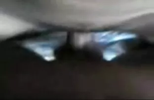 XXX St. Petersburg con trai người lạ trong một quán phim sex game show nhật bản bar dành cho du khách.