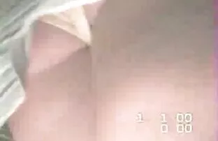 XXX Stefani độc quyền hiển thị các đế của mẹ phim sẽ nhật hay