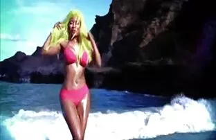 XXX Mẹ kế của liem lon nhat ban tôi giúp để đáp ứng bạn trai của cô gái mong muốn