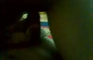 XXX Mẹ kế của tôi dạy một 19 tuổi, người giúp việc làm ăn của sex nhật bản jav con trai Lớn.