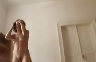 XXX Phụ nữ Kiểu nâu video sex nhat bản trên ngón tay