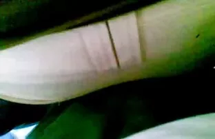XXX Con là cố gắng mỗi lựa sex thú nhật bản chọn để fuck mẹ kế của tôi