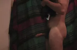 XXX Con cho tôi coi phim sex nhật bản đột quỵ mẹ kế của chân và sau đó cung cấp cho một massage chân