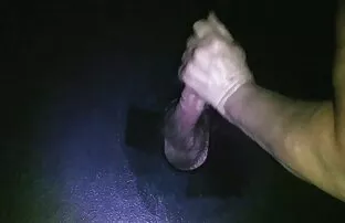 XXX Chị gái, bạn của tôi, là xxx sex nhat ban một niềm vui khi có một anh chàng ở phòng ngủ.