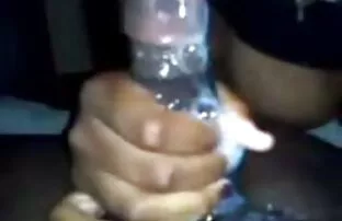 XXX Đồ hướng phim sec nhat bang dẫn sai dưới