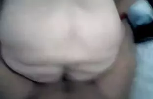 XXX sự nghiệp trung học được quyến rũ bởi người yêu của mình phim sex không che nhat ban và mình trần truồng rối.