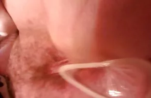XXX Phòng yêu sec nhat bản quý của bà với mái tóc vàng trên mông của cô
