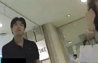 XXX Học sinh phim sesy nhat ban trong bốn tình đã chia sẻ cam