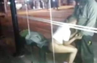 XXX Khiêm tốn của mình trẻ, vợ, liếm donkey với chồng. sex nhat ban xvideo