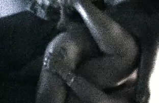 XXX cô gái tóc vàng, bác sĩ, đồ chơi phim sex vo chong nhat ban