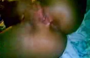 XXX sexy tóc vàng shit sex game nhật bản thịt người đàn ông, Dick