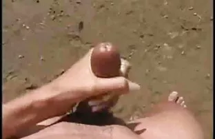 XXX Sexy Dominika, phim sex nhat ban moi nhat hd da đen, nhảy Múa trên đầu gối của cô
