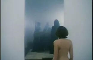 XXX Sexy phim sexy nhat ban khong che eo nữ trên bãi biển,