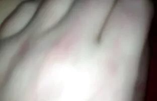 XXX Sexy Teenka Gái sex nhật bản hd nhảy, quần ưa thích