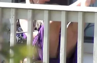 XXX Sexy ba phim sex nhật mới hay chiều tưởng tượng shit 2 nút