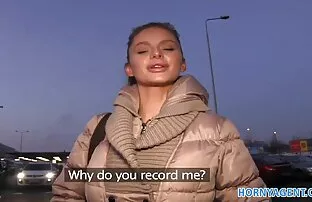 XXX Anh ấy đến khiêu sex đồng tính nam nhật bản vũ.