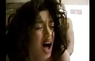XXX Ông sex nhật bản u50 đã có hắn đã sẵn sàng cho sex.