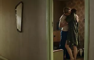 XXX Người phụ nữ shit Gái cực fim xec nhat ban Lớn