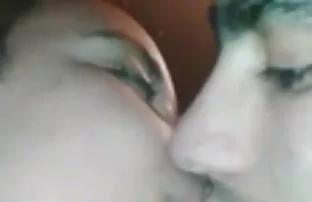 XXX Những giọt nước mắt của nô lệ ở la II: trong tay phim sex không che gái nhật của một người yêu