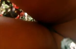 XXX dáng đẹp, một lời nói nhat ban dit nhau công việc .