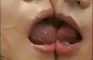 XXX Nhiều hơn một tai phim sex nhật bản chút ung thư trên BBC!