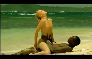 XXX linh sex les nhật bản thú vị thun Sandy