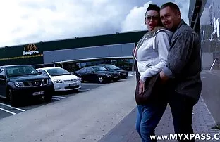 XXX Tự phát vũ phim sex hot nhat ban hấp dẫn séc