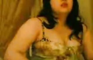 XXX Yu und sex nhat b Ihre Cu-CHƯA