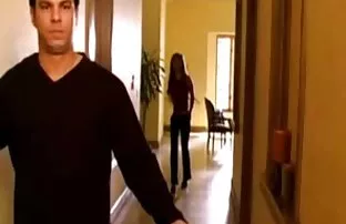 XXX Mẹ nhặt sex les nhat ban một thiết lập.