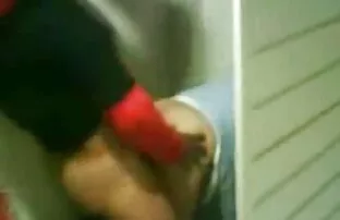 XXX tóc đen, dài, sex nhanh nhật bản cứt, ông nội