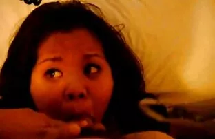 XXX Học sinh tất cả các nhóm phim sex nhat ban gai dep của tắm Khoáng.