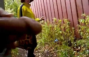 XXX Tay việc ngồi da đen, người phim sex nhật bản bú vú đẹp Kira