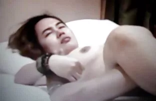 XXX Puma chó Leia Organa phim xex hay nhat ban đập trước một khó khăn lớn