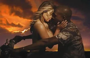 XXX Đồ Lót Màu Đen phim sex ten nhat ban Nắng Leone