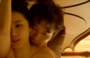 XXX vợ mira kem mất sex nhat ban tuyen chon đen trên mông của cô