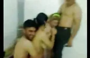 XXX Đồng nghiệp của tôi, liếm gà một phim sex nhật bản hot tù binh chiến tranh