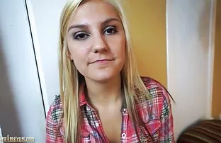 XXX Sislovesme-chị phim sex nhat ban khong che hay nhat gái nóng-trẻ em shit tình anh em