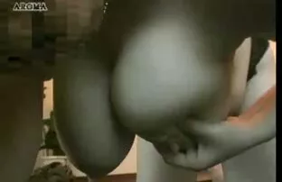 XXX Các y tá, là phim set nhat ban video bạn gái từ chối tham gia vào khiêu dâm trên các webcam.