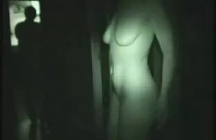 XXX siêu giả sex game show nhat điên trên web cam