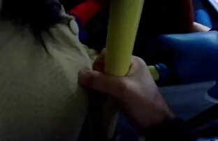 XXX Một cô gái sex video nhat ban với một hình xăm con trai trước của một camera ẩn.