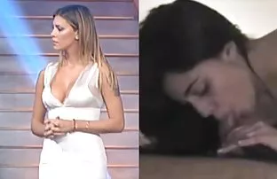 XXX Skinny Reid, sex già nhật bản một đen,