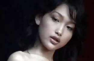 XXX Một vận động viên với một cân-nâng shit lên phim sẽ nhat ban khong che mông của mình.